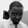 Babajoe Kisabo