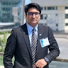 tariq sohotra
