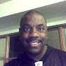 James Douglass