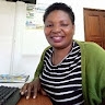 Kabonesa Bernadette