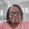 Bridgette Burton