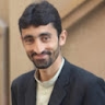 Naveed Aslam