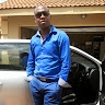 Vusi Maluleke