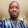 Amara Alhaji Sheriff