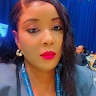 Binta Jeng