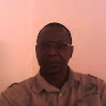 nalumino akakulubelwa