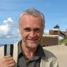 Aleksandras Valentas