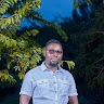 Blessings Moyo