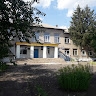 Наталья Горбатко