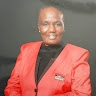 FRIDAH MULWALE