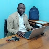 Isah Ahmed Suleiman