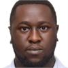 Mugenyi Jonathan