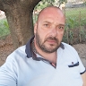 Teodor Marinov