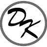 Dorothy Keck Dancers