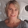 Hermelinda C. Pedrosa