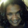 Marcia Coates
