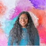 Umayal Annamalai