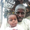 Ishaq S Adeku