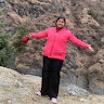 Pooja Ridhal