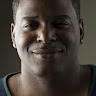 Demecos Chambers