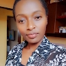 Lynet Kwamboka