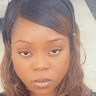 Janga Akoi