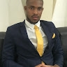 Paul Mwenje