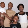 thandazo bulwana