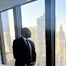 Jawuan Sutton Freeman