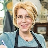 Andrea Jóvér