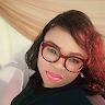 Kimberly Audu