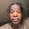 Akintunde Damilola