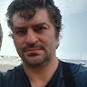 Sancho Sánchez Gil