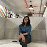 shamini mohan