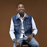 Peter Muguthu