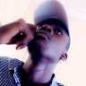 Emmanuel Iortyange