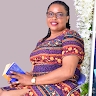 Beatrice Kilundi