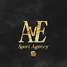 Ave Sport Agency  