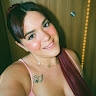 Cary Monteiro