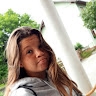Lea Gašperič
