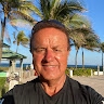 Matthew Kupinski