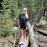 Caitlyn Bjerke
