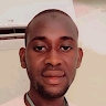 harisu ahmad gatawa