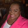 Raquita Harper