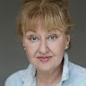 Judy Donovan