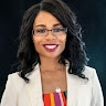 Dr. Dyoni Cole