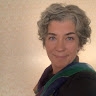 Ilva Lillmaa
