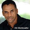 Eric Merriweather