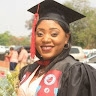 Mwelwa Lutunda