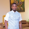 Eric Gatete